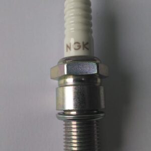 VELA DE IGNICAO GX120/160/270/390/620/630/MG165-ORG