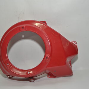 CARENAGEM DE PROTEÇÃO GX240/270-IMP