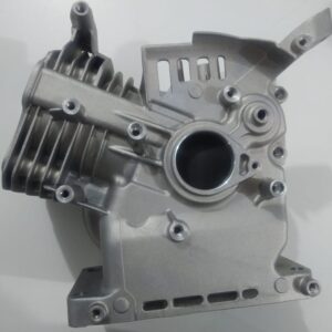 BLOCO DO MOTOR GX160