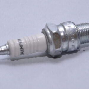 VELA DE IGNICAO WM80-ORG