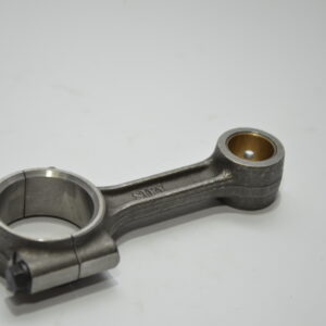 BIELA STD BFD 7.0HP