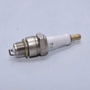 VELA DE IGNICAO WM80-IMP