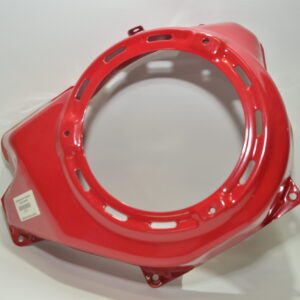 CARENAGEM DE PROTEÇÃO GX340/390-IMP