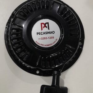 PARTIDA RETRATIL COMPLETA TE40Z-XP TOYAMA-ORG