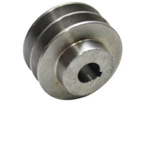POLIA MOTORA 60HZ BET. 400L