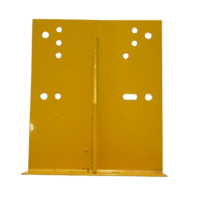 BASE MOTOR BET.400L
