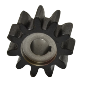 PINHAO Z-11 BET. 600L-MENEGOTTI-ORG