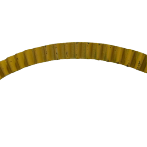 SEGMENTO CREMALHEIRA BT.600/580LTS-MENEGOTTI-ORG