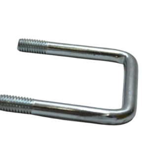 GRAMPO BSW-1/2'' ZB 4108006 R2 ORG