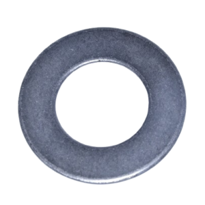 ARRUELA LISA 79X45 RODA BETONEIRA/ESCORAS