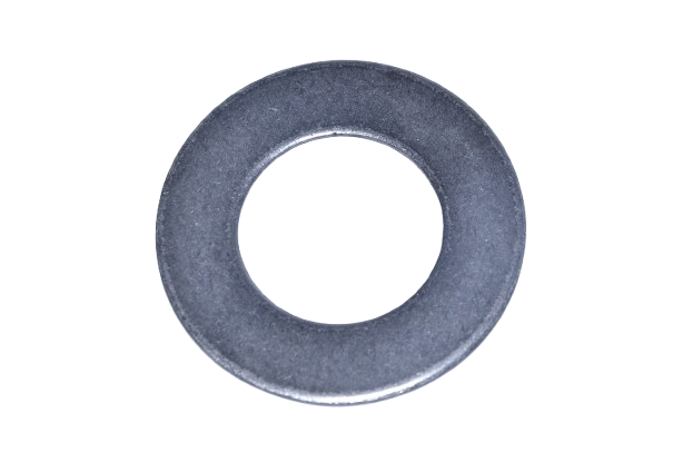 ARRUELA LISA 79X45 RODA BETONEIRA/ESCORAS