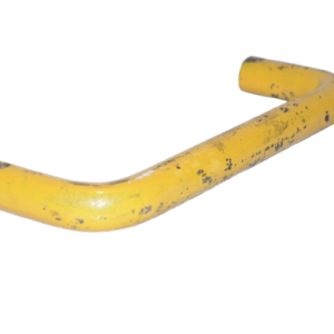 BRACO DE TRANSMISSAO BETONEIRA 600L