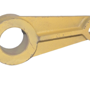BRACO EXCENTRICO BET 600L DES4122132 MENEGOTTI