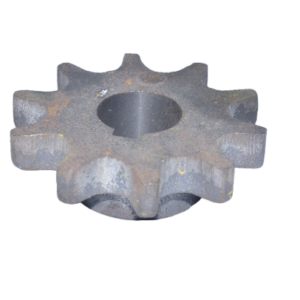 ENGRENAGEM Z-10 BET600L/M40