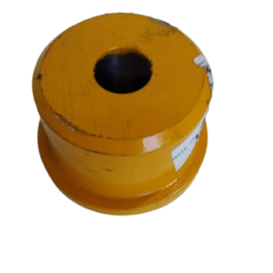 RODA DO CARRO BETONEIRA 600L - ORG MENEGOTTI