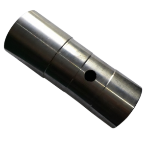 BUCHA DE BASCULANTE 250/400L PROF/RENTAL-MENEGOTTI