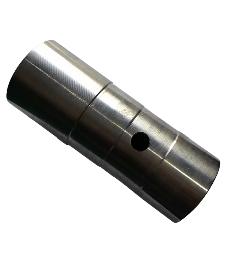 BUCHA DE BASCULANTE 250/400L PROF/RENTAL-MENEGOTTI