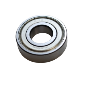 ROLAMENTO 6001 ZZC3