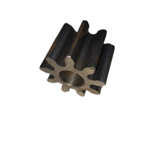 PINHAO VOLANTE Z-9 580/600L DES 403-53