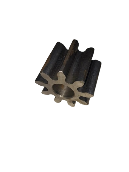 PINHAO VOLANTE Z-9 580/600L DES 403-53