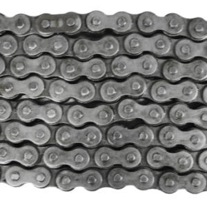 CORRENTE PASSO 3/4 1028MM BET 600HD MAX