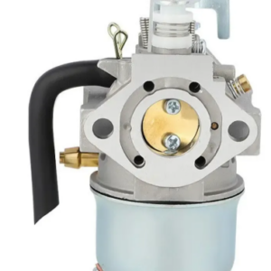 CARBURADOR COMPLETO EH12