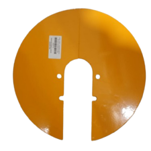 CONJ. PROT. ENGREN.DENTE INT.BET250/400LTS CSM