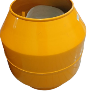 TAMBOR BET 150L PRIME/PREMIUM DES2107011