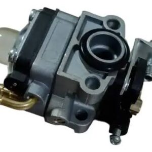 CARBURADOR N1.44 - ROCADEIRA RD4 C/MOTOR 4T 38CC