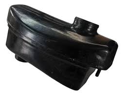 TANQUE DE COMBUSTIVEL SRV WEBER ORIGINAL